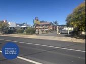 leasehold opportunity major nsw