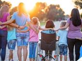 ndis business opportunity canberra