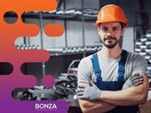 36136 profitable steel fabrication