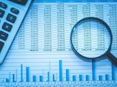 well established cpa firm