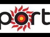 oporto franchise for sale