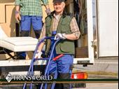 profitable moving company high