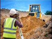 civil structural engineering firm