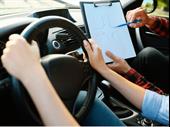 established driving school kelowna
