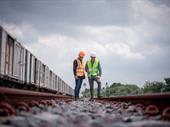 commercial electrical contracting central