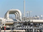under exclusive offer gas