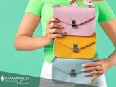 fashion accessory company primed