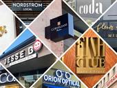 profitable sign business nassau