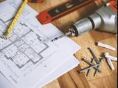 construction company
