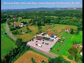 tourism hospitality investment opportunity