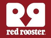red rooster helensvale high