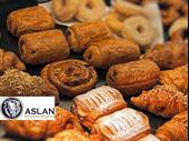 franchise bakery business for