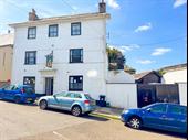 business sale liskeard