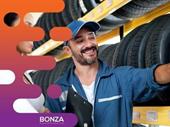 36140 profitable automotive business