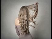 award winning hair salon