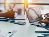 conveyancing firm with strong