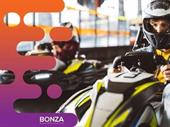 36090 premier go-karting activity