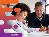 36132 reputable education business