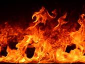 leading explosion protection systems