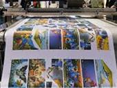 profitable b2b print marketing