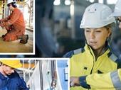 established business services maintenance