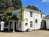 superb holiday rental business