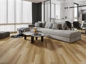 import wholesale floor covering