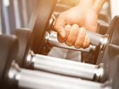 profitable 24 7 gym