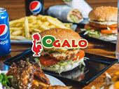 iconic cbd burger franchise