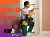35507 reputable mobile locksmith