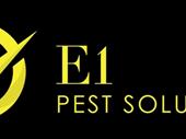 franchise opportunity pest solutions