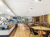 iconic maitland cafe operated