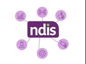 ndis business registration for