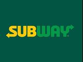 subway near brisbane cbd