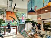 owner absentee restaurant turnkey-loyal