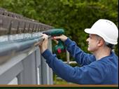 premier fence deck company