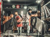 barbershop price reduction