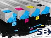 printing retail online franchise
