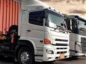coming soon trusted freight