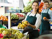fruit veg wheelers hill