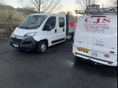 established roofing contractors manchester