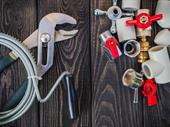 australia-wide distributor exclusive niche