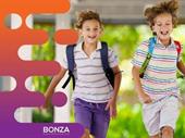36148 profitable childcare service