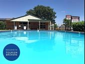 long term lease regional