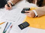 high growth tax resolution