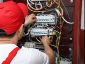 established northern virginia electrical