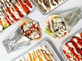 broward county fast casual