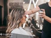 scottsdale salon with loyal