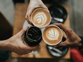 corporate cafe prime parramatta
