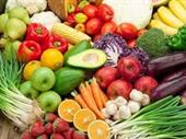 fruit veg quality fruit